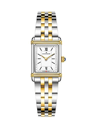 Jacques Phılıppe JPQLS897328YG Kadın Kol Saati