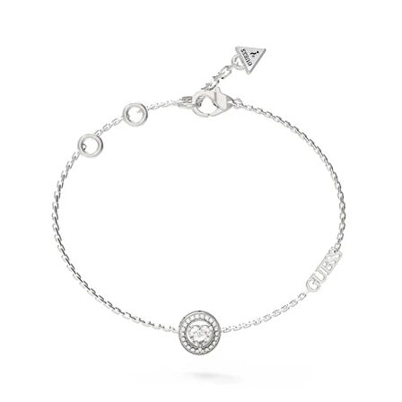 Guess JGUJUBB04668JWRHS Kadın Bileklik