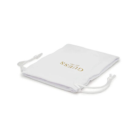 Guess JGUJUBB01462JWYGS Kadın Bileklik