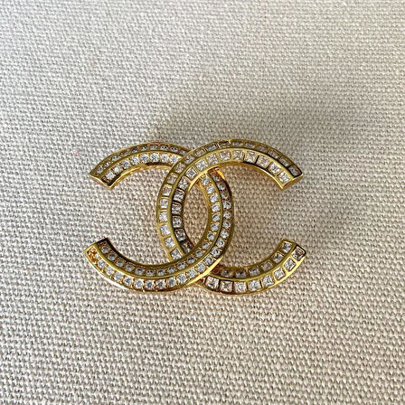 İtalyan Kalp Çelik Kombin Set