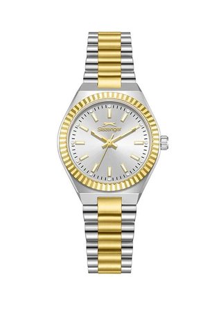 Slazenger SL.09.2476.3.06 Kadın Kol Saati