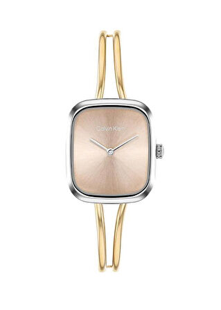 Calvin Klein CK25100134 Kadın Kol Saati