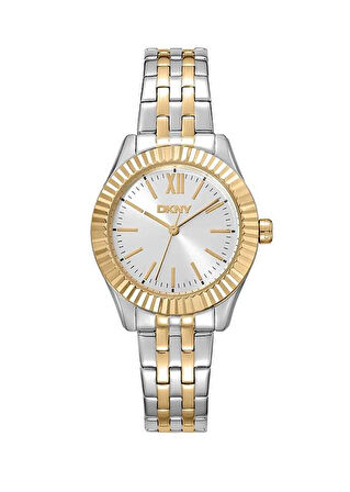 Dkny DK1L017M1085 Kadın Kol Saati