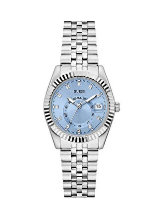 Guess GUGW0936L1 Kadın Kol Saati