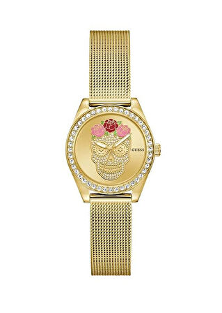 Guess GUGW0946L1 Kadın Kol Saati