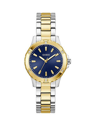 Guess GUGW0948L3 Kadın Kol Saati