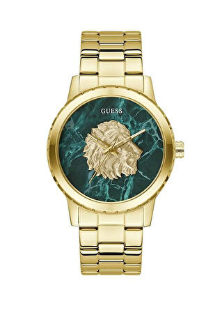 Guess GUGW0958G2 Erkek Kol Saati