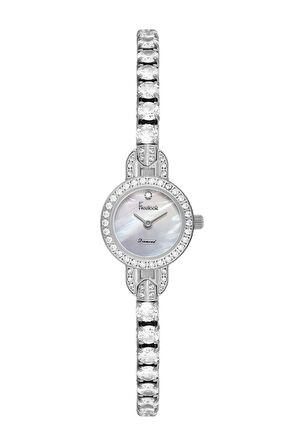 Freelook FL.4.10010-1 Kadın Kol Saati