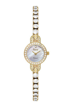 Freelook FL.4.10010-2 Kadın Kol Saati