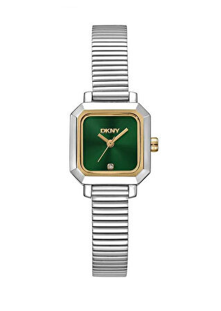 Dkny DK1L123M0065 Kadın Kol Saati