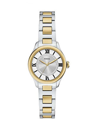 Fossil FES5422 Kadın Kol Saati