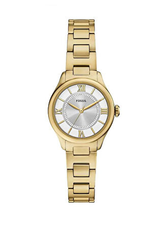 Fossil FES5421 Kadın Kol Saati
