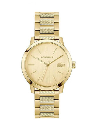 Lacoste LAC2011422 Erkek Kol Saati
