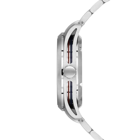 U.S. Polo Assn. USPA1125-01 Erkek Kol Saati