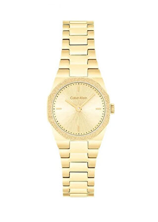 Calvin Klein CK25100142 Kadın Kol Saati