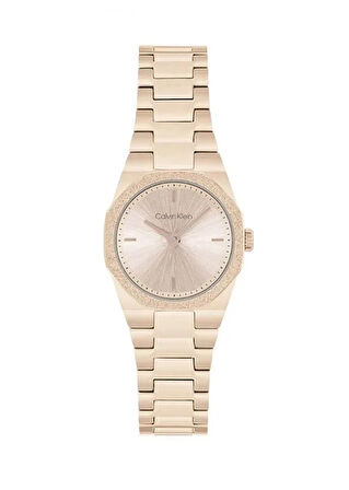 Calvin Klein CK25100144 Kadın Kol Saati