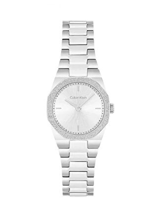 Calvin Klein CK25100141 Kadın Kol Saati
