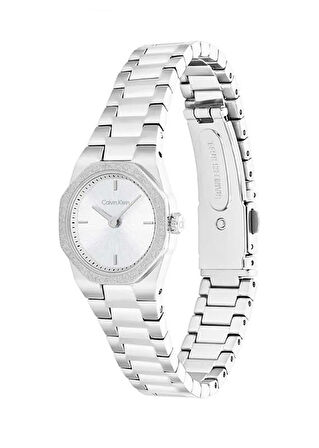 Calvin Klein CK25100141 Kadın Kol Saati