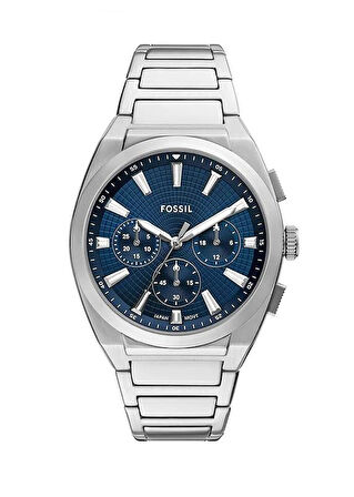 Fossil FFS6104 Erkek Kol Saati
