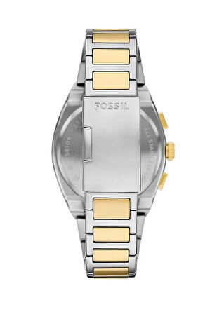 Fossil FFS6106 Erkek Kol Saati