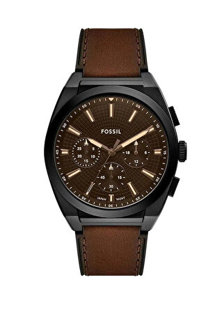 Fossil FFS6108 Erkek Kol Saati