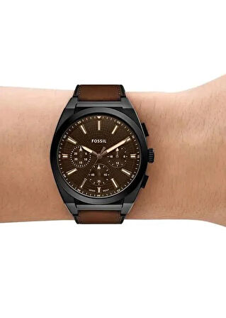 Fossil FFS6108 Erkek Kol Saati