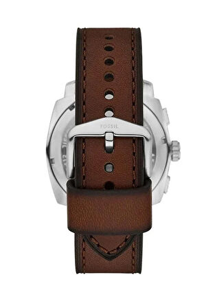 Fossil FFS6100 Erkek Kol Saati