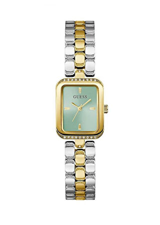 Guess GUGW0865L4 Kadın Kol Saati