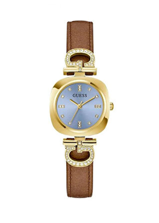 Guess GUGW0938L2 Kadın Kol Saati