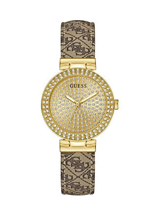 Guess GUGW0943L2 Kadın Kol Saati