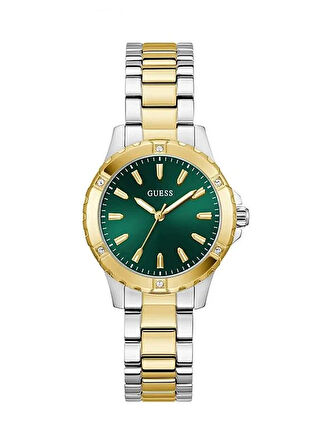 Guess GUGW0948L8 Kadın Kol Saati