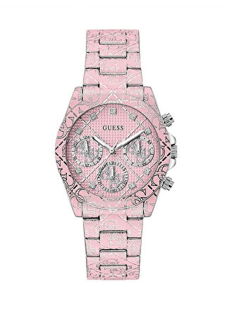 Guess GUGW0986L1 Kadın Kol Saati