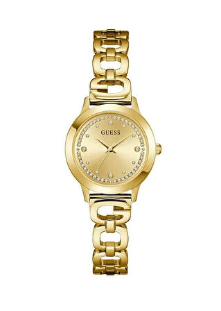 Guess GUU1457L2M Kadın Kol Saati