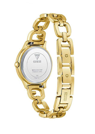 Guess GUU1457L2M Kadın Kol Saati