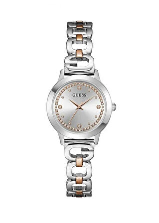 Guess GUU1457L5M Kadın Kol Saati