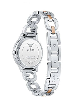 Guess GUU1457L5M Kadın Kol Saati