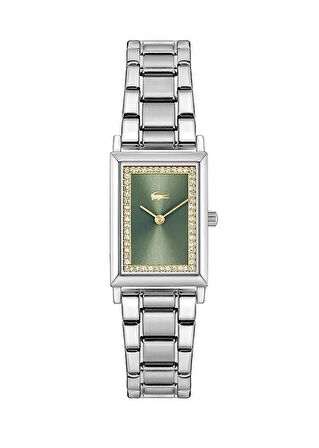 Lacoste LAC2001406 Kadın Kol Saati