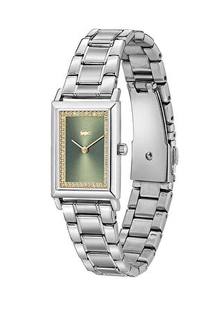 Lacoste LAC2001406 Kadın Kol Saati