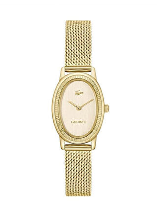 Lacoste LAC2001453 Kadın Kol Saati