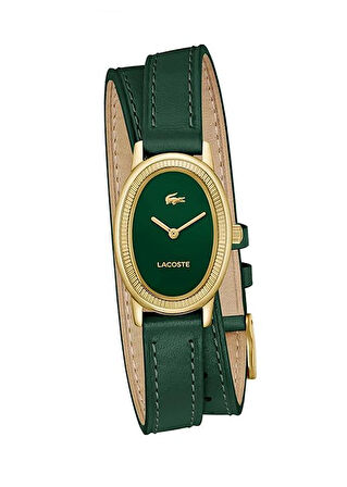 Lacoste LAC2001455 Kadın Kol Saati