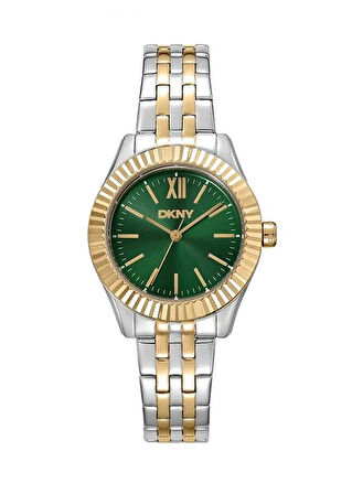 Dkny DK1L017M1095 Kadın Kol Saati