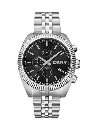 Dkny DK1G134M0055 Erkek Kol Saati