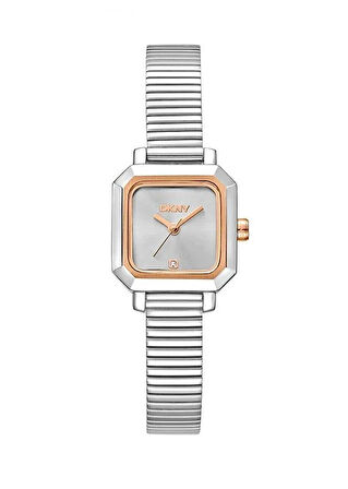 Dkny DK1L123M0075 Kadın Kol Saati