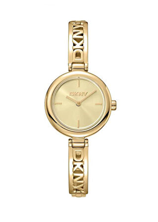 Dkny DK1L115M0035 Kadın Kol Saati
