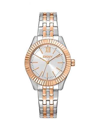 Dkny DK1L017M1105 Kadın Kol Saati