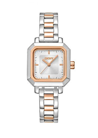 Dkny DK1L124M0075 Kadın Kol Saati