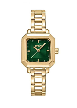 Dkny DK1L124M0045 Kadın Kol Saati