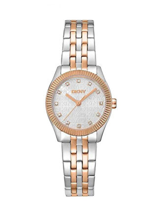 Dkny DK1L126M0105 Kadın Kol Saati