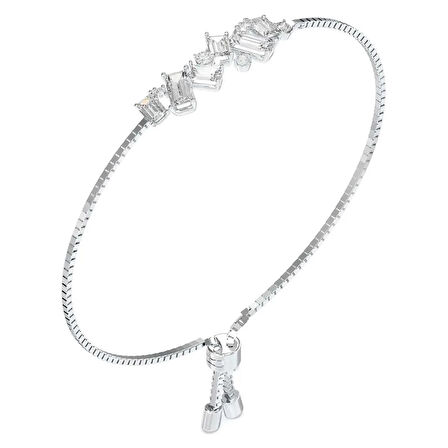 Guess JGUJUBB05363JWRHTU Kadın Bileklik