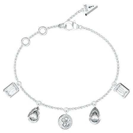 Guess JGUJUBB05239JWRHS Kadın Bileklik